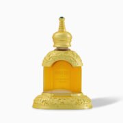 Rasasi Amber Ood Concentrated Perfume Attar (14ml) - Image 2