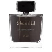 Rasasi Entebaa Pour Homme Eau De Parfum 100ml