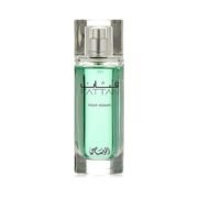 Rasasi Fattan Eau De Parfum For Men 50ml