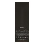 Rasasi Fattan Eau De Parfum For Men 50ml - Image 3