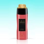 Rasasi Manarah Collection Hanayah Pour Femme Body Spray 200ml