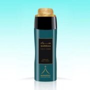 Rasasi Manarah Collection Saffanah Pour Femme Perfume Body Spray 200ml