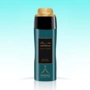 Rasasi Manarah Collection Sarraa Pour Femme Body Spray 200ml