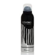 Rasasi Relation Pour Homme Deo Body Spray (200ml)