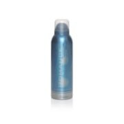 Rasasi Romance Forever Deodorant For Men (200ml)