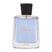 Rasasi Shuhrah Eau De Parfum For Men (90ml) - Image 2