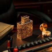 Rayhaan Elixir Eau De Parfum For Him (100ml) - Image 7