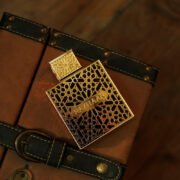 Rayhaan Elixir Eau De Parfum For Him (100ml) - Image 6