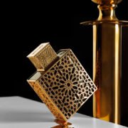 Rayhaan Elixir Eau De Parfum For Him (100ml) - Image 5