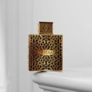 Rayhaan Elixir Eau De Parfum For Him (100ml) - Image 3