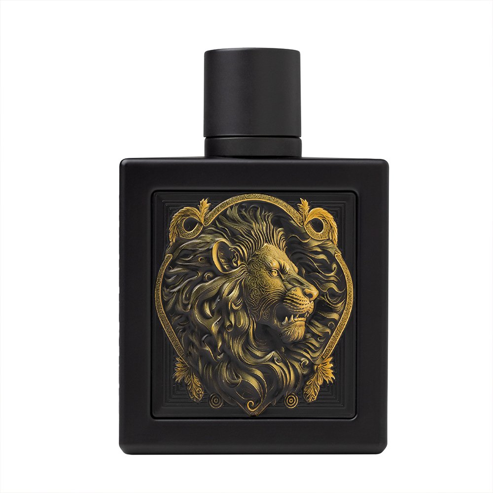Rayhaan Lion EDP For Him (100ml)