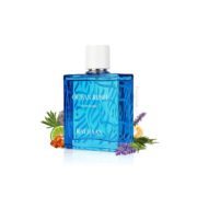 Rayhaan Ocean Rush Eau De Parfum For Men (100ml) - Image 3