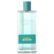 Reebok Cool Your Body Eau De Toilette For Women (100ml) - Image 2