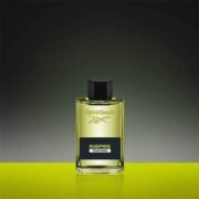 Reebok Inspire Your Mind Eau De Toilette Fresh and Sensual Fragrance Perfume For Men (100ml) - Image 4