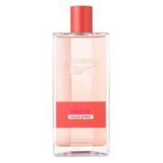 Reebok Move Your Spirit Eau De Toilette Perfume For Women (100ml) - Image 2