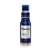 Remy Marquis Paris De Reemax For Men Deodorant (175ml)