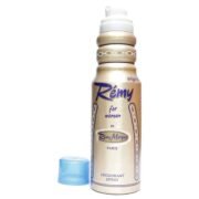 Remy Marquis Deodorant Spray for Women (175ml) - Image 2