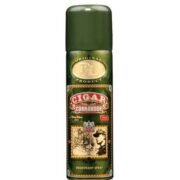 Remy Latour Cigar Commander Deodorant (200ml)