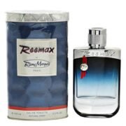 Remy Marquis Paris De Reemax For Men Perfume (100ml)