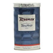 Remy Marquis Paris De Reemax For Men Perfume (100ml) - Image 2