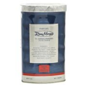 Remy Marquis Paris De Reemax For Men Perfume (100ml) - Image 3