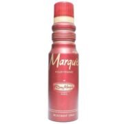 Remy Marquis Original Pour Femme Deo For Women (175ml) - Image 2