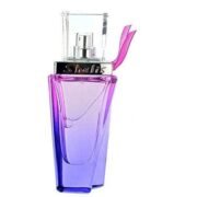 Remy Marquis Shalis For Women Eau De Parfum 100ml - Image 2