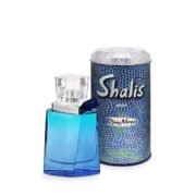Remy Marquis Shalis Man Eau De Toilette 100ml