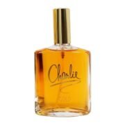 Revlon Charlie Gold EDT Perfume (100ml) - Image 2