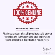 Armaf Magnum A9 Perfume Body Spray For Women, Turquoise (250ml) - Image 2