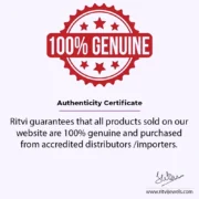 Dear Body Scarlet For Men Body Mist (236ml) - Image 4