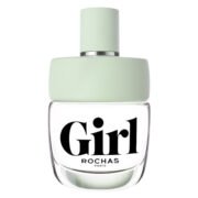 Rochas Girl Eau De Toilette Miniature (4.5ml)