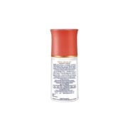 Yardley London Royal Bouquet Deodorant Roll-On (50ml) - Image 3