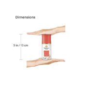 Yardley London Royal Bouquet Deodorant Roll-On (50ml) - Image 5