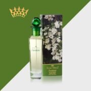 Royal Mirage Jasmine EDT Perfume (100ml)