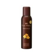 Royal Mirage Orignal Refreshing Perfumed Body Spray (200ml)