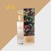 Royal Mirage Sandalwood EDT Perfume (100ml)