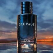 Christian Dior Sauvage Eau De Parfum 200ml - Image 2