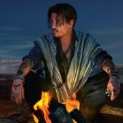 Christian Dior Sauvage Eau De Parfum 200ml - Image 9