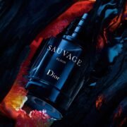 Christian Dior Sauvage Eau De Parfum 200ml - Image 5