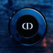 Christian Dior Sauvage Eau De Parfum 200ml - Image 7