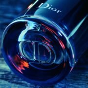 Christian Dior Sauvage Eau De Parfum 200ml - Image 8