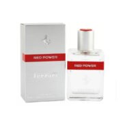 Ferrari Red Power Eau de Toilette (75ml)