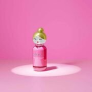 United Colors of Benetton Sisterland Pink Raspberry for women-80ml - Image 4