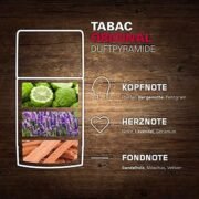 Tabac Original Deodorant Stick (75ml) - Image 4