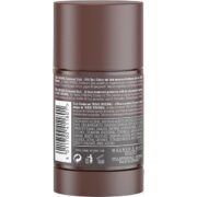 Tabac Original Deodorant Stick (75ml) - Image 6
