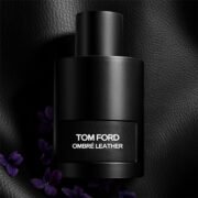 Tom Ford Ombre Leather Eau De Parfum (100ml) - Image 5