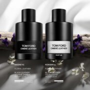 Tom Ford Ombre Leather Eau De Parfum (100ml) - Image 3