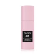 Tom Ford Rose Prick All Over Body Spray (150ml)