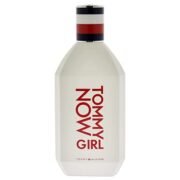 Tommy Hilfiger Girl Now Eau de Toilette (100ml) - Image 2